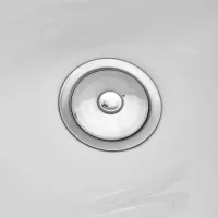 154148_8