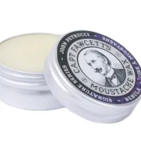 CAP-WOSK-NEBULA-15_1