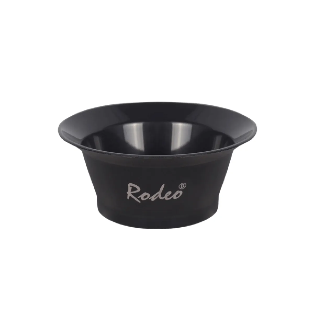 Rodeo - Hair Paint Bowl - Miska Do Farbowania, Mieszania Farb