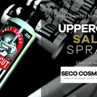 UPP-SALT-SPRAY-150_4