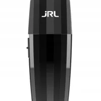 JRL-SERWIS-OBU-TRYM-2020T_3