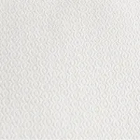 EHI-ROL-CEL-BAS-260-1_2