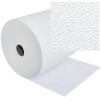 EHI-ROL-CEL-BAS-260-1_3