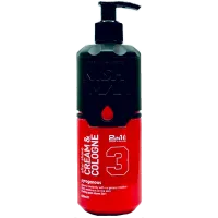 NIS-AFT-BALSAM-PYRO-400_1