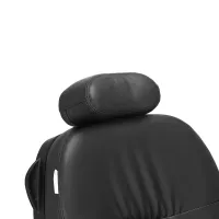 149526_14
