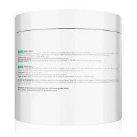 API-PEEL-STO-PODO-700_2