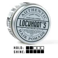 LOC-POM-LIG-HOL-POM-96_1