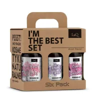 LAQ-EL-ZEST-SZCZE-600_2