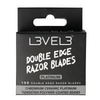 LV3-DOUB-EDGE-RAZ_0