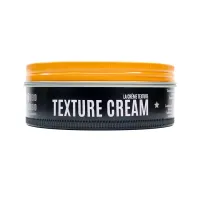 UPP-POM-TEX-CRE-100_3
