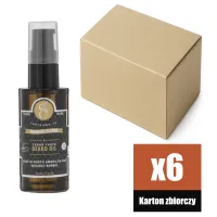 SUA-BEAR-OIL-CEDAR-CABIN-KAR6X30_0