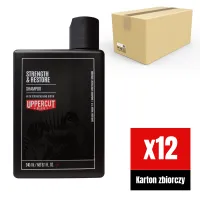 UPP-SZA-WLO-STR-RES-_0