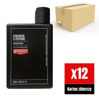 UPP-COND-WLO-KAR12X2_0