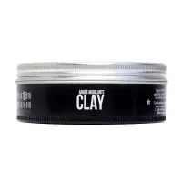 UPP-POM-CLAY-70_3