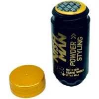 NIS-PUDER-ULTRA-20_4