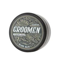 GRO-BAL-EARTH-STRONG-50_2