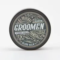 GRO-BAL-EARTH-STRONG-50_3