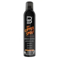 LV3-CLIPP-SPR-5IN1-300_0