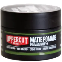UPP-POM-MATTE-30-122_1