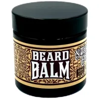 HEY-BAL-SWE-CHU-60_3