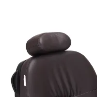 149527_14