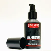 UPP-BAL-BRO-DELUX-100_3