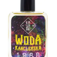 KAN-WODA-1988-100_1