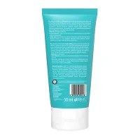 API-PUR-SUN-CAR-KRE-SPF-30-50_1