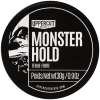 OUT-UPP-POM-MONST-30_0