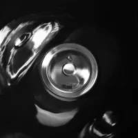 154208_6