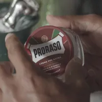 PRO-PRE-SHAVE-CZERW-100_3