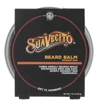 SUA-BEARD-BALM-WHISK-43_0