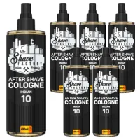 TSF-AFT-COL-10-IND-PAKIET6_0