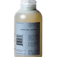 FIR-SZA-WLO-HYDRA-100_0