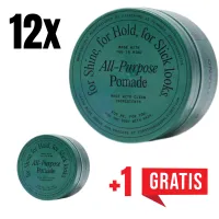 FIR-POM-ALL-88_OUT-FIR-POM-ALL-88_1
