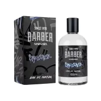 MARM-PERF-OFF-LINES-100_0