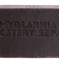 4SZ-MYD-PORZ-PEE-110_1