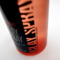 UPP-CLAY-SPRAY-150_5