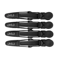 LV3-4PC-HAI-CRO-CLIPS_1