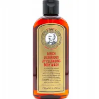 CAP-ZEL-PRYSZ-RICKI-250_0