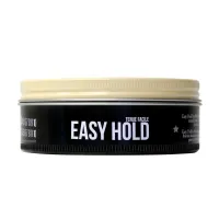 UPP-POM-EASY-90_3