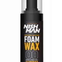NIS-PIAN-WAX-SEA-SALT-150_1