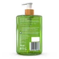 API-ZEL-TWA-ALOE-300_2