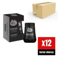 TSF-PUDER-KAR12X20_0