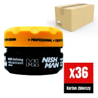 NIS-POM-M1-KAR36X100_0