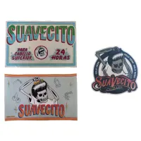 SUA-PAK-PLAK-WLE-1_0