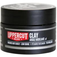 UPP-POM-CLAY-25-122_1