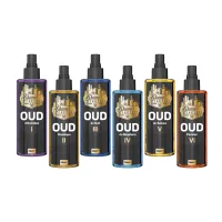 TSF-AFT-COL-OUD-III-250_1