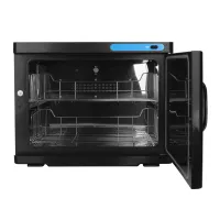 130978_2