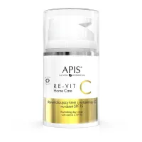 API-KRE-TWA-REG-SPF-RE-VITC-50_0